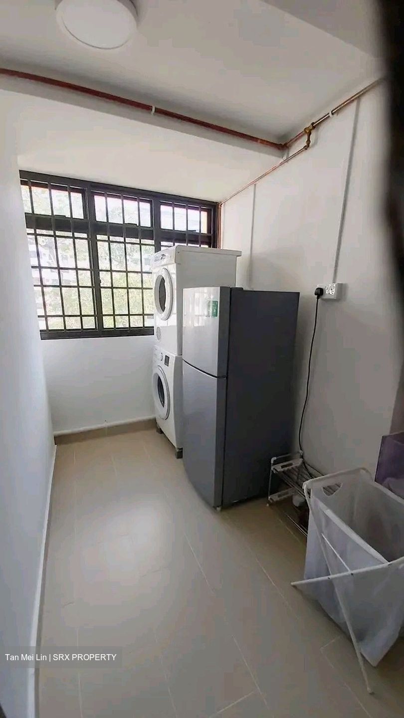Circuit Road (Geylang),  #567421161